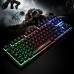 Rechargeable Wireless Keyboard Mouse 2.4G Full Size Thin Ergonomic And Compact Design For Laptop PC Desktop,Computer Windows-7671858 Rechargeable Wireless Keyboard Mouse 2.4G Full Size Thin Ergonomic And Compact Design For Laptop PC Desktop,Computer Windows-7671858