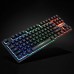 Rechargeable Wireless Keyboard Mouse 2.4G Full Size Thin Ergonomic And Compact Design For Laptop PC Desktop,Computer Windows-7671858 Rechargeable Wireless Keyboard Mouse 2.4G Full Size Thin Ergonomic And Compact Design For Laptop PC Desktop,Computer Windows-7671858