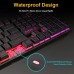 Rechargeable Wireless Keyboard Mouse 2.4G Full Size Thin Ergonomic And Compact Design For Laptop PC Desktop,Computer Windows-323760 Rechargeable Wireless Keyboard Mouse 2.4G Full Size Thin Ergonomic And Compact Design For Laptop PC Desktop,Computer Windows-323760