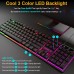 Rechargeable Wireless Keyboard Mouse 2.4G Full Size Thin Ergonomic And Compact Design For Laptop PC Desktop,Computer Windows-323760 Rechargeable Wireless Keyboard Mouse 2.4G Full Size Thin Ergonomic And Compact Design For Laptop PC Desktop,Computer Windows-323760