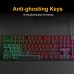 Rechargeable Wireless Keyboard Mouse 2.4G Full Size Thin Ergonomic And Compact Design For Laptop PC Desktop,Computer Windows-323760 Rechargeable Wireless Keyboard Mouse 2.4G Full Size Thin Ergonomic And Compact Design For Laptop PC Desktop,Computer Windows-323760