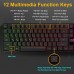 Rechargeable Wireless Keyboard Mouse 2.4G Full Size Thin Ergonomic And Compact Design For Laptop PC Desktop,Computer Windows-323760 Rechargeable Wireless Keyboard Mouse 2.4G Full Size Thin Ergonomic And Compact Design For Laptop PC Desktop,Computer Windows-323760