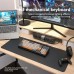 Rechargeable Wireless Keyboard Mouse 2.4G Full Size Thin Ergonomic And Compact Design For Laptop PC Desktop,Computer Windows-8956806 Rechargeable Wireless Keyboard Mouse 2.4G Full Size Thin Ergonomic And Compact Design For Laptop PC Desktop,Computer Windows-8956806