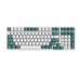 Rechargeable Wireless Keyboard Mouse 2.4G Full Size Thin Ergonomic And Compact Design For Laptop PC Desktop,Computer Windows-8956806 Rechargeable Wireless Keyboard Mouse 2.4G Full Size Thin Ergonomic And Compact Design For Laptop PC Desktop,Computer Windows-8956806