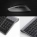 Rechargeable Wireless Keyboard Mouse 2.4G Full Size Thin Ergonomic And Compact Design For Laptop PC Desktop,Computer Windows-6490246 Rechargeable Wireless Keyboard Mouse 2.4G Full Size Thin Ergonomic And Compact Design For Laptop PC Desktop,Computer Windows-6490246
