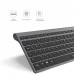 Rechargeable Wireless Keyboard Mouse 2.4G Full Size Thin Ergonomic And Compact Design For Laptop PC Desktop,Computer Windows-6490246 Rechargeable Wireless Keyboard Mouse 2.4G Full Size Thin Ergonomic And Compact Design For Laptop PC Desktop,Computer Windows-6490246