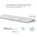 Rechargeable Wireless Keyboard Mouse 2.4G Full Size Thin Ergonomic And Compact Design For Laptop PC Desktop,Computer Windows-4028317 Rechargeable Wireless Keyboard Mouse 2.4G Full Size Thin Ergonomic And Compact Design For Laptop PC Desktop,Computer Windows-4028317
