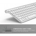 Rechargeable Wireless Keyboard Mouse 2.4G Full Size Thin Ergonomic And Compact Design For Laptop PC Desktop,Computer Windows-4028317 Rechargeable Wireless Keyboard Mouse 2.4G Full Size Thin Ergonomic And Compact Design For Laptop PC Desktop,Computer Windows-4028317