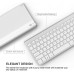 Rechargeable Wireless Keyboard Mouse 2.4G Full Size Thin Ergonomic And Compact Design For Laptop PC Desktop,Computer Windows-4028317 Rechargeable Wireless Keyboard Mouse 2.4G Full Size Thin Ergonomic And Compact Design For Laptop PC Desktop,Computer Windows-4028317