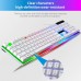 Rechargeable Wireless Keyboard Mouse 2.4G Full Size Thin Ergonomic And Compact Design For Laptop PC Desktop,Computer Windows-694524 Rechargeable Wireless Keyboard Mouse 2.4G Full Size Thin Ergonomic And Compact Design For Laptop PC Desktop,Computer Windows-694524
