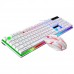 Rechargeable Wireless Keyboard Mouse 2.4G Full Size Thin Ergonomic And Compact Design For Laptop PC Desktop,Computer Windows-694524 Rechargeable Wireless Keyboard Mouse 2.4G Full Size Thin Ergonomic And Compact Design For Laptop PC Desktop,Computer Windows-694524
