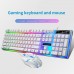 Rechargeable Wireless Keyboard Mouse 2.4G Full Size Thin Ergonomic And Compact Design For Laptop PC Desktop,Computer Windows-694524 Rechargeable Wireless Keyboard Mouse 2.4G Full Size Thin Ergonomic And Compact Design For Laptop PC Desktop,Computer Windows-694524