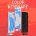 Rechargeable Wireless Keyboard Mouse 2.4G Full Size Thin Ergonomic And Compact Design For Laptop PC Desktop,Computer Windows-4778342 Rechargeable Wireless Keyboard Mouse 2.4G Full Size Thin Ergonomic And Compact Design For Laptop PC Desktop,Computer Windows-4778342