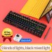 Rechargeable Wireless Keyboard Mouse 2.4G Full Size Thin Ergonomic And Compact Design For Laptop PC Desktop,Computer Windows-4778342 Rechargeable Wireless Keyboard Mouse 2.4G Full Size Thin Ergonomic And Compact Design For Laptop PC Desktop,Computer Windows-4778342