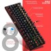 Rechargeable Wireless Keyboard Mouse 2.4G Full Size Thin Ergonomic And Compact Design For Laptop PC Desktop,Computer Windows-4778342 Rechargeable Wireless Keyboard Mouse 2.4G Full Size Thin Ergonomic And Compact Design For Laptop PC Desktop,Computer Windows-4778342