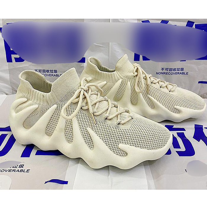 New Fashion Casual F450 Yeezy Kanye Running Shoes-Khkai-4681602 New Fashion Casual F450 Yeezy Kanye Running Shoes-Khkai-4681602