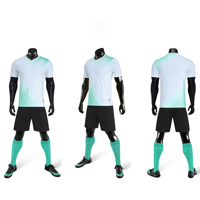 Boys running bike football basketball set football jersey stretch Camisard time football-502116 Boys running bike football basketball set football jersey stretch Camisard time football-502116