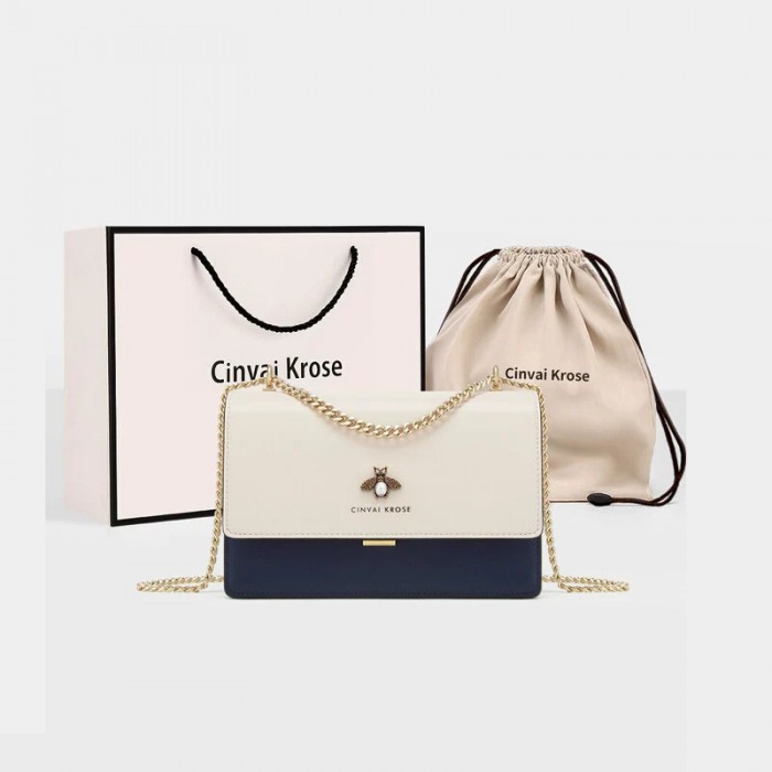Women Bag Fashionable Casual bag Fashion Style Bag-7929221 Women Bag Fashionable Casual bag Fashion Style Bag-7929221