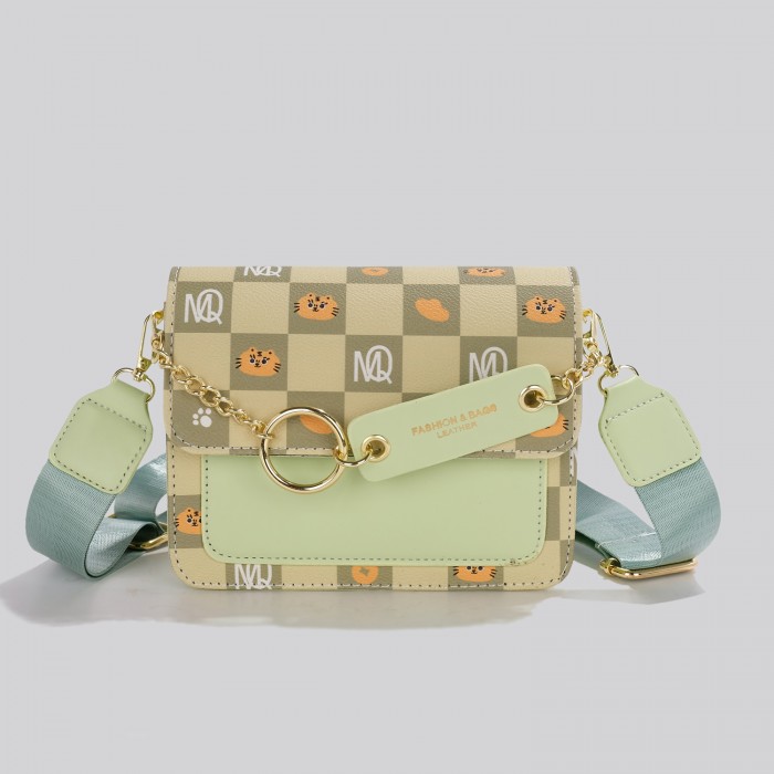 Women Bag Fashionable Casual bag Fashion Style Bag-7670165 Women Bag Fashionable Casual bag Fashion Style Bag-7670165
