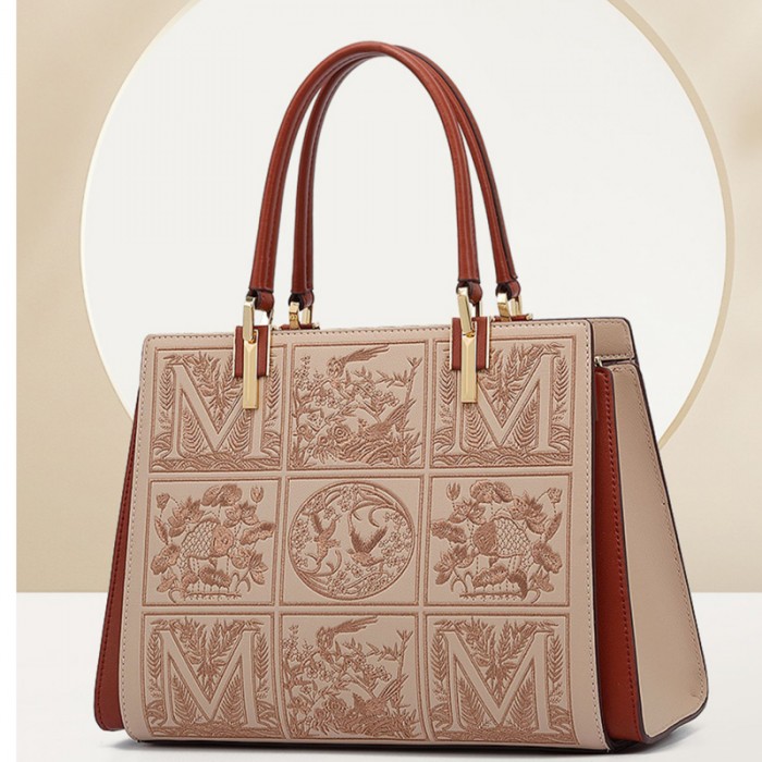 Women Bag Fashionable Casual bag Fashion Style Bag-3386686 Women Bag Fashionable Casual bag Fashion Style Bag-3386686