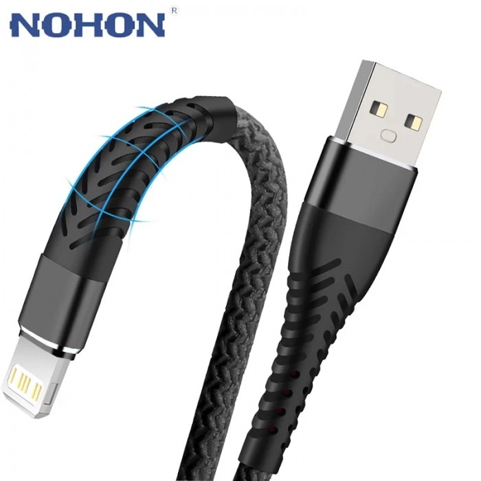 USB Charger Cable For iPhone 13 12 11 Pro X XR XS Max 5 6 s 6s 7 8 Plus Fast Charging Origin Long short Wire Phone Data Cord 3m-6728350 USB Charger Cable For iPhone 13 12 11 Pro X XR XS Max 5 6 s 6s 7 8 Plus Fast Charging Origin Long short Wire Phone Data Cord 3m-6728350
