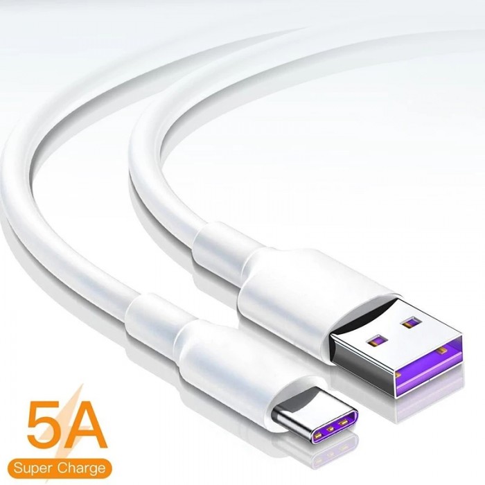 Quick Charge USB Cable For iPhone 13 12 11 Pro X Max 6 6s 7 8 Plus Apple iPad Origin Lead Mobile Phone Cord Data Charger Wire 3m-7700069 Quick Charge USB Cable For iPhone 13 12 11 Pro X Max 6 6s 7 8 Plus Apple iPad Origin Lead Mobile Phone Cord Data Charger Wire 3m-7700069