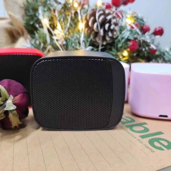 5.0 Bluetooth Speaker Output Power Wireless Speakers waterproof Excellent Bass Performace Hifi speaker for smartphone laptop-3513406 5.0 Bluetooth Speaker Output Power Wireless Speakers waterproof Excellent Bass Performace Hifi speaker for smartphone laptop-3513406