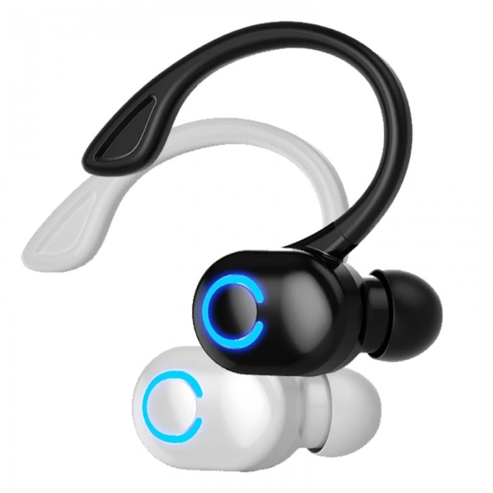 W9 Wireless Bluetooth Headset For Sport Running Wireless Earphones Cycling Driving Cellphones Gamer Headphones Wireless Buetooth-4720826 W9 Wireless Bluetooth Headset For Sport Running Wireless Earphones Cycling Driving Cellphones Gamer Headphones Wireless Buetooth-4720826