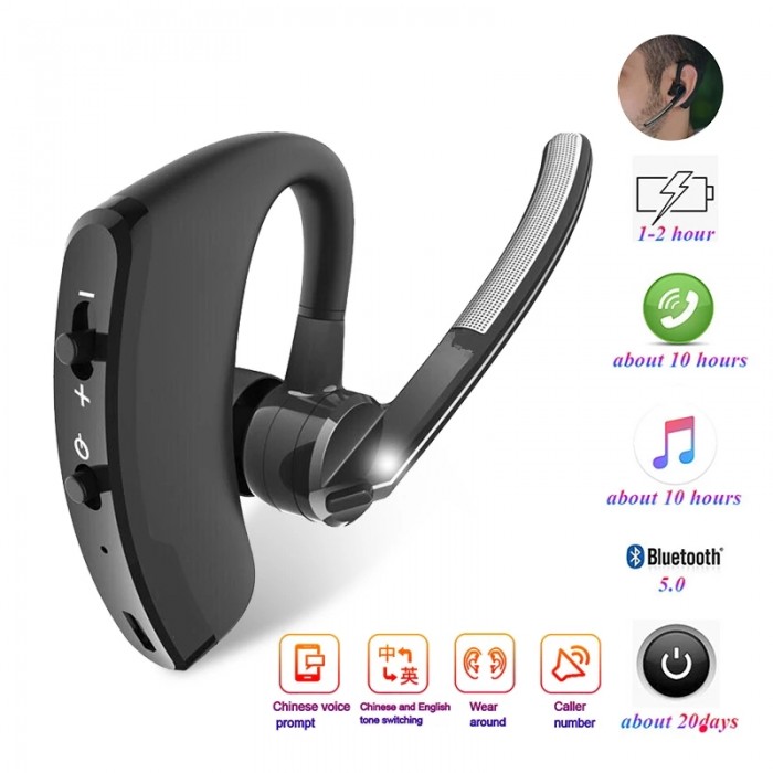 V8 rtSpo Blutooth Earphone Wireless Stereo HD Mic Headphones Bluetooth Hands In Car Kit With Mic For iPhone Samsung Huawei Phone-7924673 V8 rtSpo Blutooth Earphone Wireless Stereo HD Mic Headphones Bluetooth Hands In Car Kit With Mic For iPhone Samsung Huawei Phone-7924673