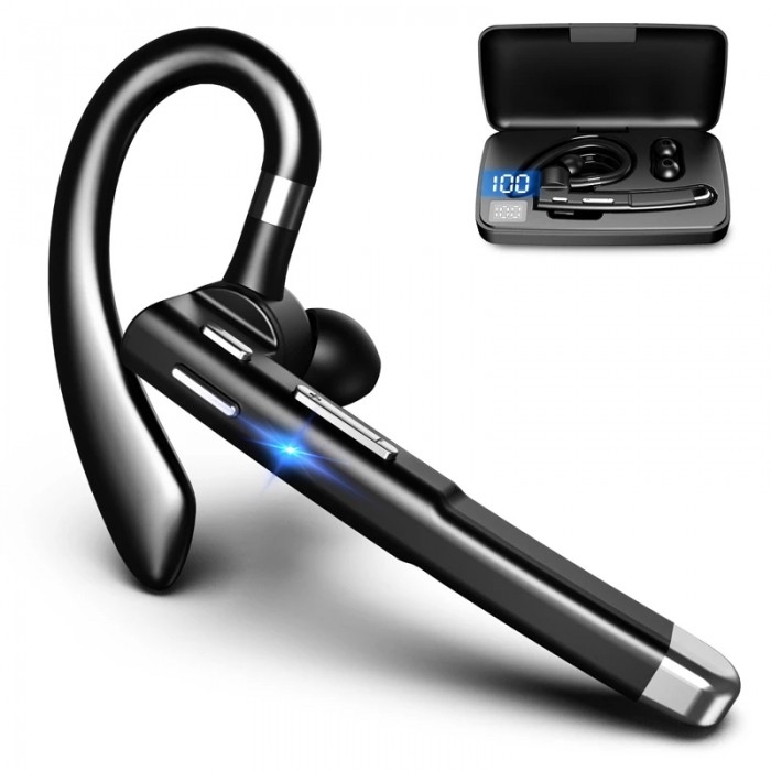 Wireless Headphones With Microphone Bluetooth Fone De Ouvido Audifonos Con Microfono Auriculares Inalambicos Headset Earphones-3494111 Wireless Headphones With Microphone Bluetooth Fone De Ouvido Audifonos Con Microfono Auriculares Inalambicos Headset Earphones-3494111