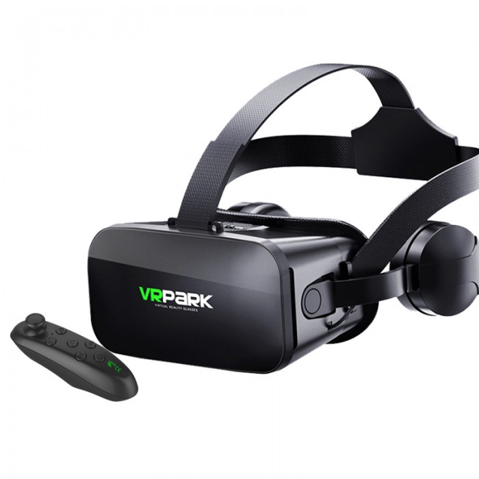 VR SHINECON BOX 5 Mini VR Glasses 3D Glasses Virtual Reality Glasses VR Headset For Google cardboard Smartp-4199568 VR SHINECON BOX 5 Mini VR Glasses 3D Glasses Virtual Reality Glasses VR Headset For Google cardboard Smartp-4199568