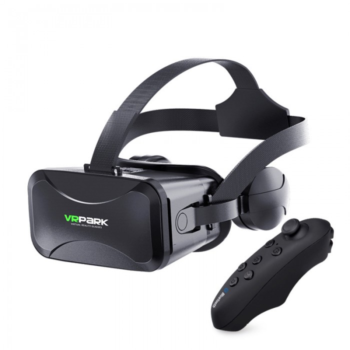 VR SHINECON BOX 5 Mini VR Glasses 3D Glasses Virtual Reality Glasses VR Headset For Google cardboard Smartp-4040750 VR SHINECON BOX 5 Mini VR Glasses 3D Glasses Virtual Reality Glasses VR Headset For Google cardboard Smartp-4040750
