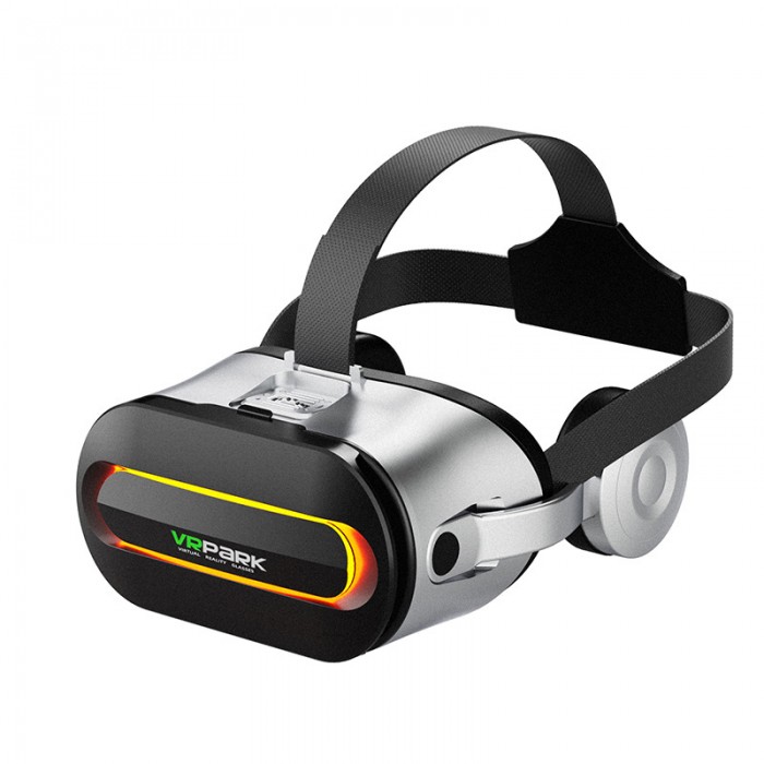 VR SHINECON BOX 5 Mini VR Glasses 3D Glasses Virtual Reality Glasses VR Headset For Google cardboard Smartp-7308873 VR SHINECON BOX 5 Mini VR Glasses 3D Glasses Virtual Reality Glasses VR Headset For Google cardboard Smartp-7308873