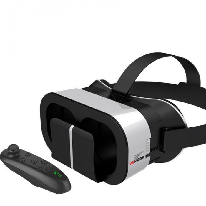 VR SHINECON BOX 5 Mini VR Glasses 3D Glasses Virtual Reality Glasses VR Headset For Google cardboard Smartp-7235400 VR SHINECON BOX 5 Mini VR Glasses 3D Glasses Virtual Reality Glasses VR Headset For Google cardboard Smartp-7235400