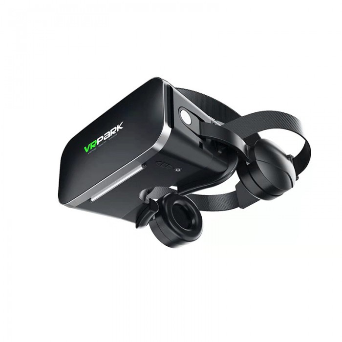 VR SHINECON BOX 5 Mini VR Glasses 3D Glasses Virtual Reality Glasses VR Headset For Google cardboard Smartp-7413379 VR SHINECON BOX 5 Mini VR Glasses 3D Glasses Virtual Reality Glasses VR Headset For Google cardboard Smartp-7413379