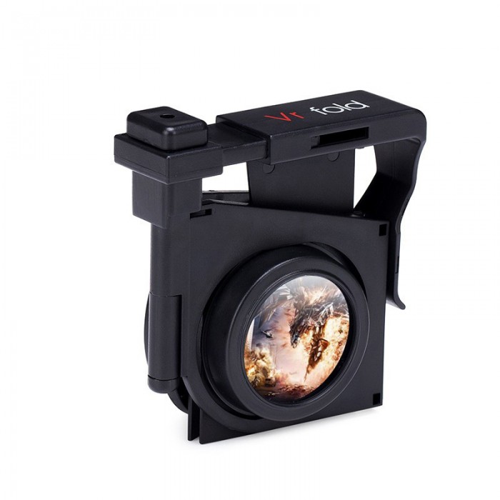 VR SHINECON BOX 5 Mini VR Glasses 3D Glasses Virtual Reality Glasses VR Headset For Google cardboard Smartp-1403509 VR SHINECON BOX 5 Mini VR Glasses 3D Glasses Virtual Reality Glasses VR Headset For Google cardboard Smartp-1403509