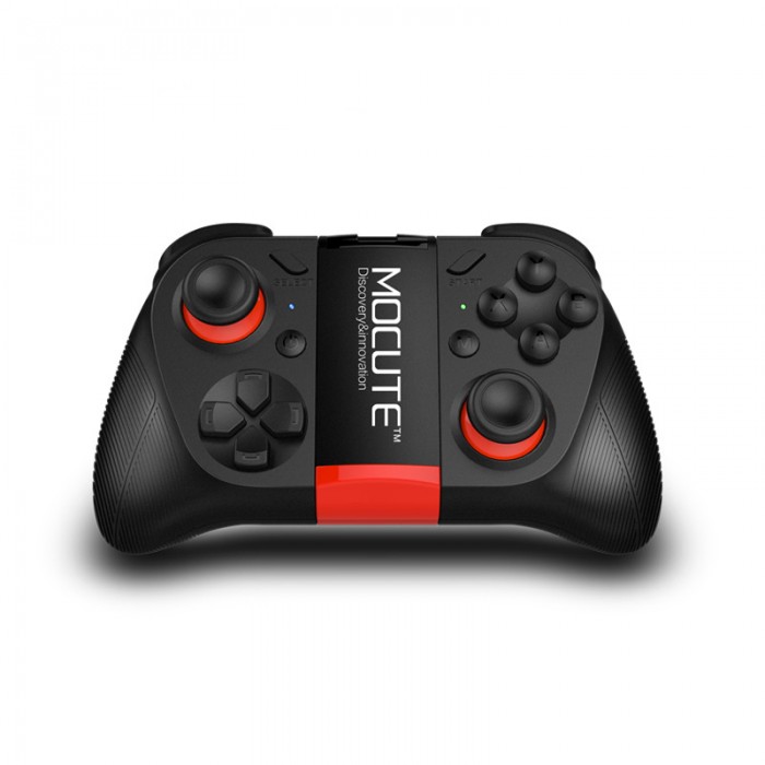 New Gamepad PC PC version IOS mobile wireless Bluetooth steam controller-2495520