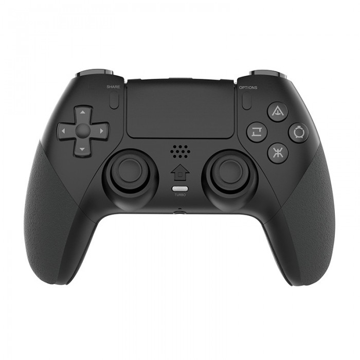 New Gamepad PC PC version IOS mobile wireless Bluetooth steam controller-1221236