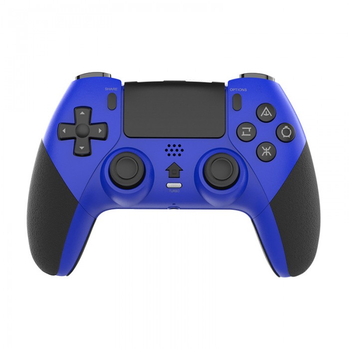 New Gamepad PC PC version IOS mobile wireless Bluetooth steam controller-5088613