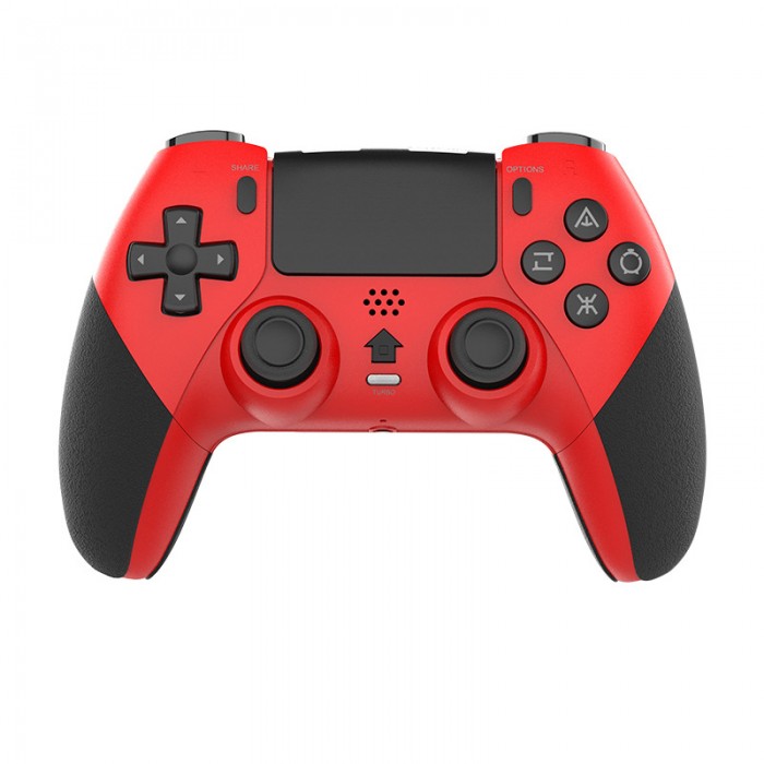 New Gamepad PC PC version IOS mobile wireless Bluetooth steam controller-1573316