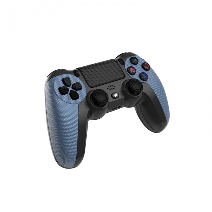 New Gamepad PC PC version IOS mobile wireless Bluetooth steam controller-6067631 New Gamepad PC PC version IOS mobile wireless Bluetooth steam controller-6067631