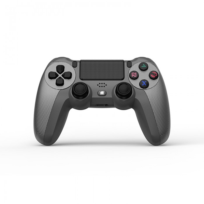 New Gamepad PC PC version IOS mobile wireless Bluetooth steam controller-4010846