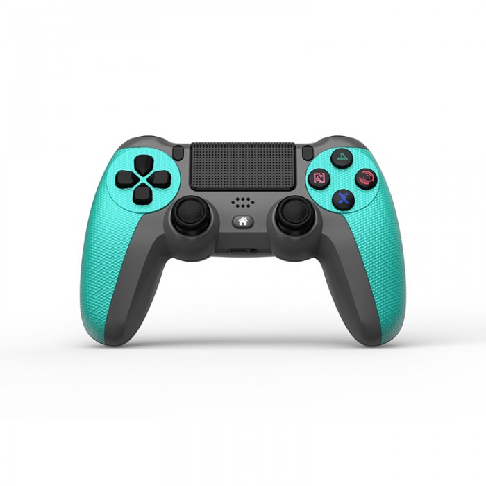 New Gamepad PC PC version IOS mobile wireless Bluetooth steam controller-5234085 New Gamepad PC PC version IOS mobile wireless Bluetooth steam controller-5234085