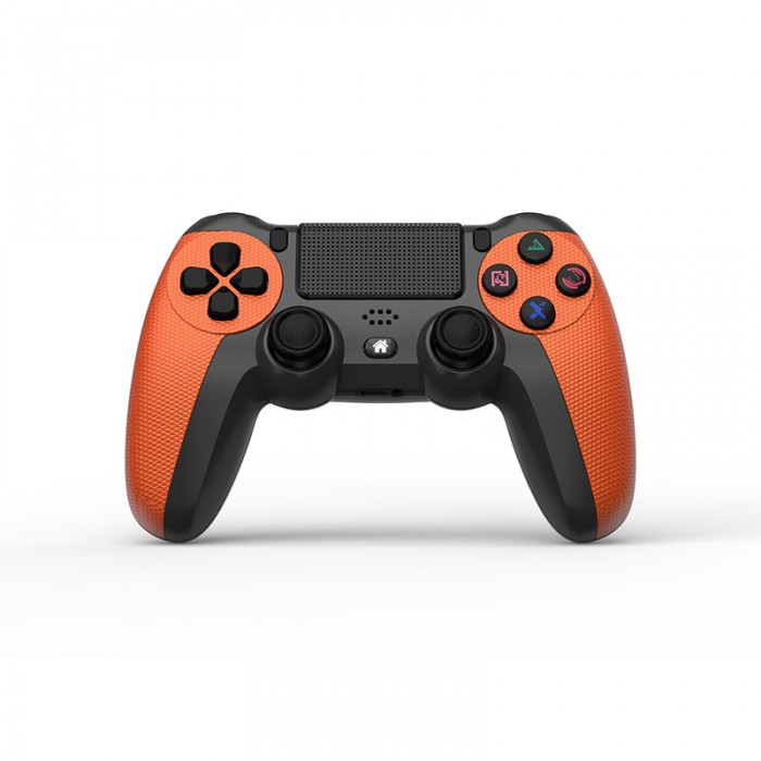 New Gamepad PC PC version IOS mobile wireless Bluetooth steam controller-390333