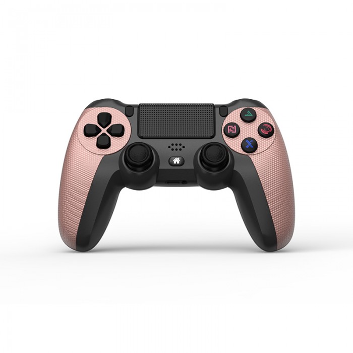 New Gamepad PC PC version IOS mobile wireless Bluetooth steam controller-8267555 New Gamepad PC PC version IOS mobile wireless Bluetooth steam controller-8267555