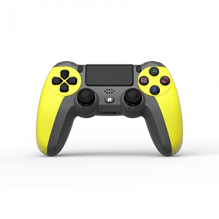 New Gamepad PC PC version IOS mobile wireless Bluetooth steam controller-4328134