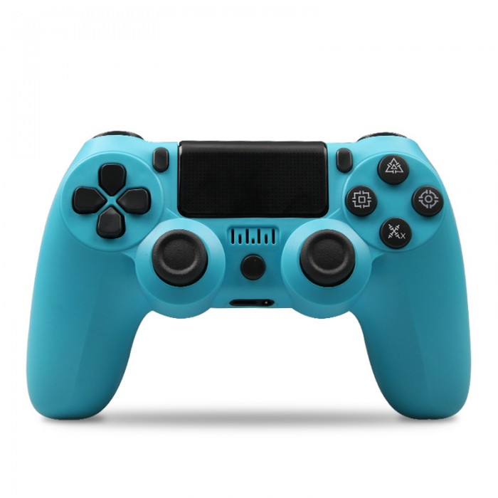 New Gamepad PC PC version IOS mobile wireless Bluetooth steam controller-2810156