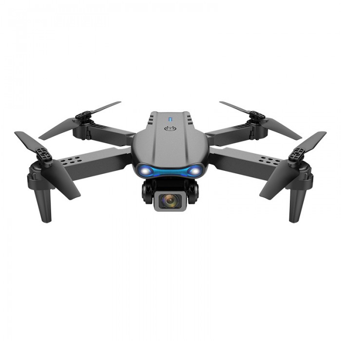 2022 New KK3 Drone 4K Professional Dual Camera Wifi FPV Three Sides Obstacle Avoidance Unmanned Quadcopter Gifts Toys-8920344 2022 New KK3 Drone 4K Professional Dual Camera Wifi FPV Three Sides Obstacle Avoidance Unmanned Quadcopter Gifts Toys-8920344