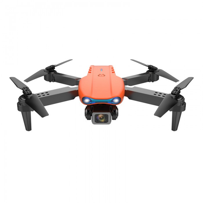 2022 New KK3 Drone 4K Professional Dual Camera Wifi FPV Three Sides Obstacle Avoidance Unmanned Quadcopter Gifts Toys-9107318 2022 New KK3 Drone 4K Professional Dual Camera Wifi FPV Three Sides Obstacle Avoidance Unmanned Quadcopter Gifts Toys-9107318