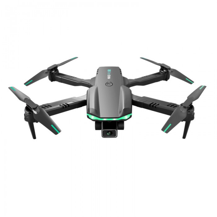 2022 New KK3 Drone 4K Professional Dual Camera Wifi FPV Three Sides Obstacle Avoidance Unmanned Quadcopter Gifts Toys-9186803 2022 New KK3 Drone 4K Professional Dual Camera Wifi FPV Three Sides Obstacle Avoidance Unmanned Quadcopter Gifts Toys-9186803